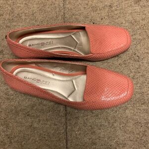 Women's Bandolino Liberty shoes 7m